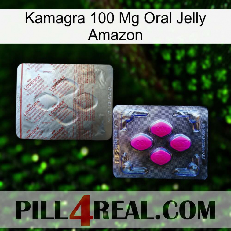 Kamagra 100 Mg Oral Jelly Amazon 38
